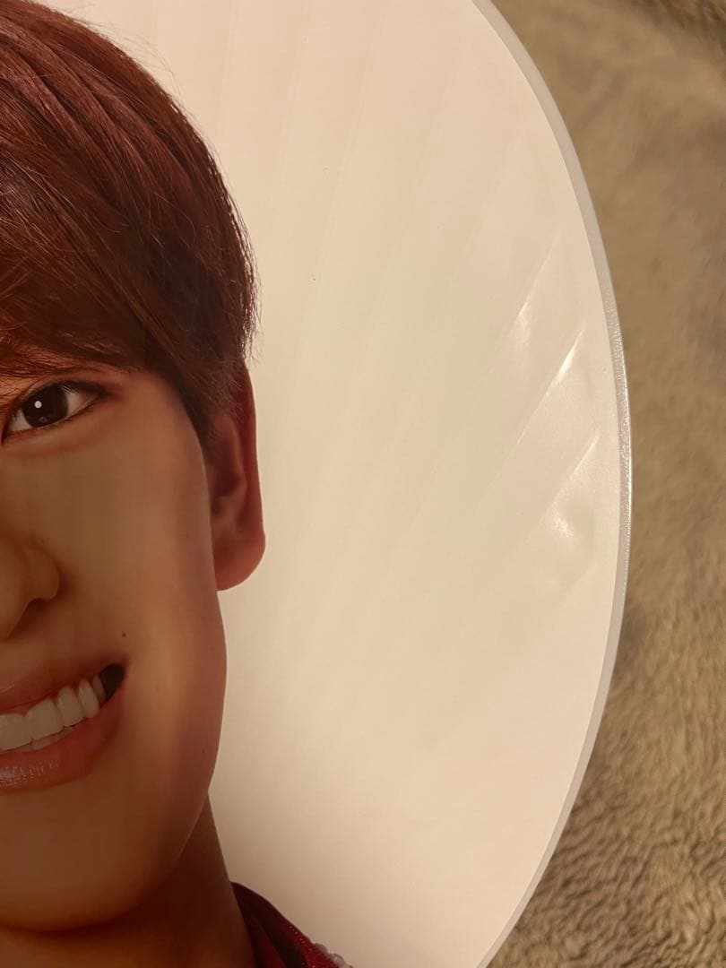 少年忍者担による！少年忍者大賞！ - 元木湧を応援するブログ