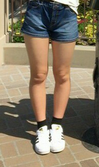 女性の平均的な腹囲とは？年代別・身長別データとダイエット法を紹介！サジージュースのサジーワン│サジーベリー通販のSajiOne