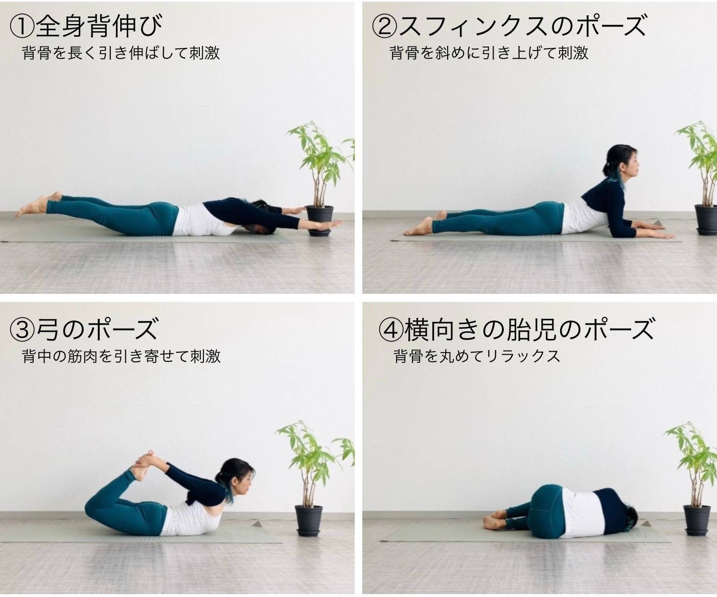 深部体温と熱中症熱中症ゼロへ - 日本気象協会推進