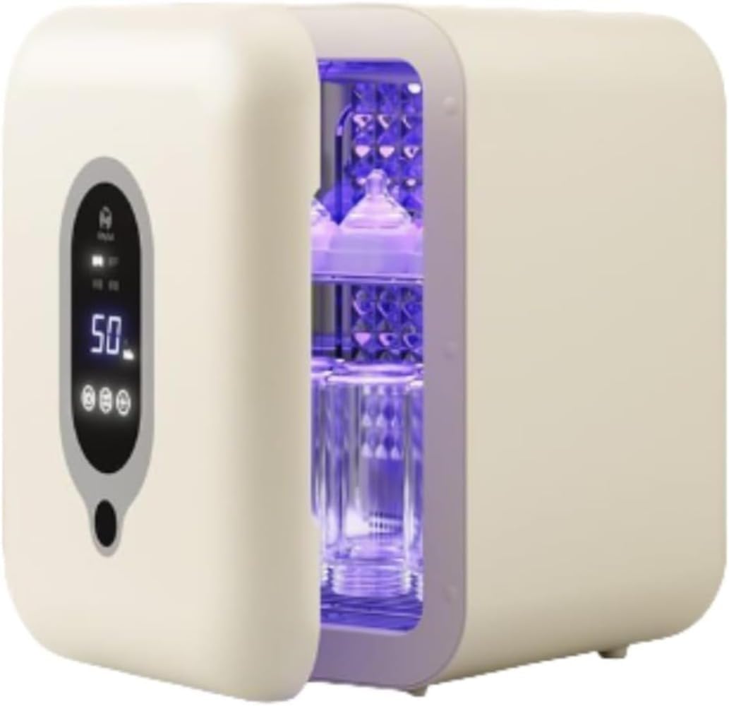 西松屋 - 電子レンジ用 哺乳瓶 消毒器の通販 by 222911's shopニシマツヤならラクマ