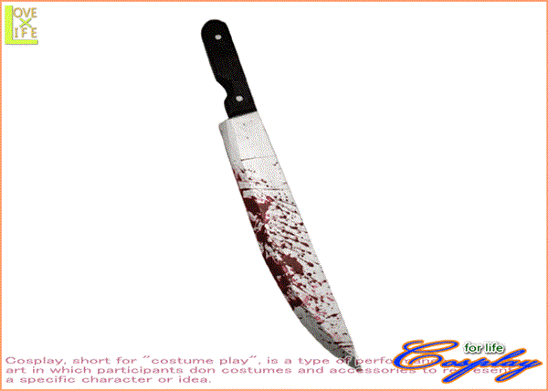 占い師監修 自分が殺される夢の意味を徹底解説！状況別夢占い結果まとめ