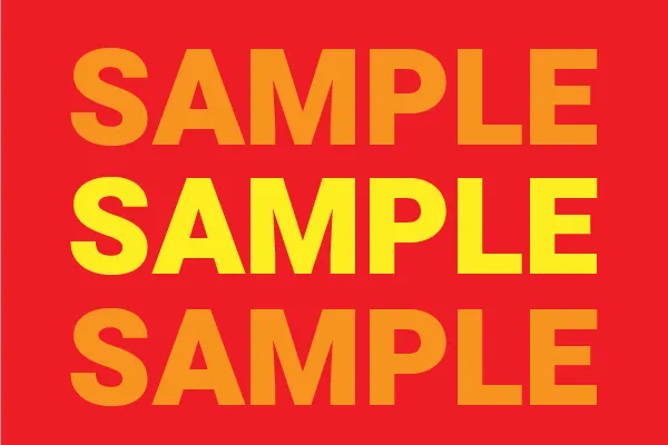 暖色系の黄色」のPLAフィラメントのおすすめは？ : r BambuLab