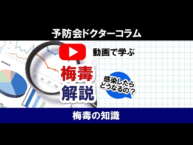 オナニーを皮で刺激するのはNG？遅漏を目指すなら皮は不要？ | 【フェアクリニック】包茎・薄毛・男の悩み相談所