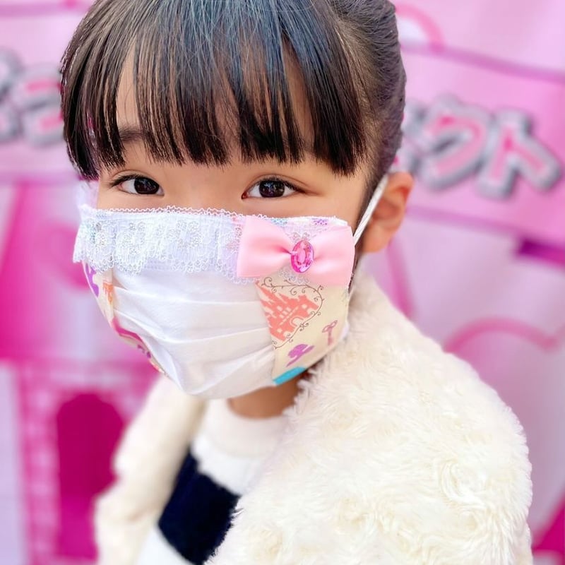 不織布原価高騰前の最終販売決定！2020年最終入荷の不織布マスク 1枚16円！高密度フィルターのメルトブロー不織布マスクを最安価格で販売イエロー株式会社のプレスリリース