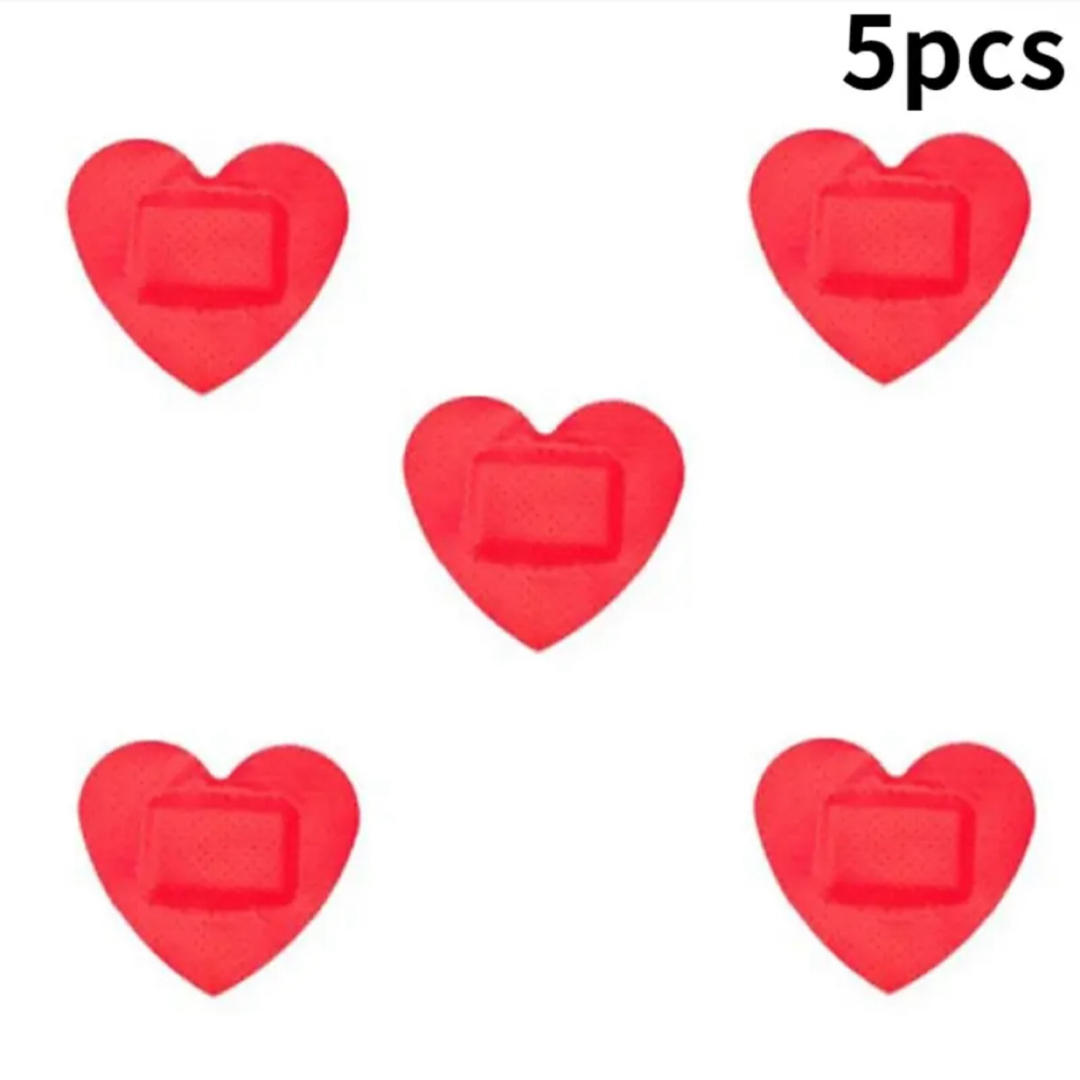 絆創膏 品番：ZBRH0001479 Flying Tiger Copenhagen フライング タイガーコペンハーゲン のレディースファッション通販SHOPLIST ショップリスト