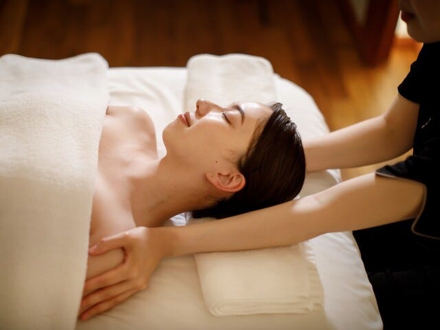 エステ・スパ・美容の絶景の新着海外旅行・観光ガイド記事トラベルjp 旅行ガイド