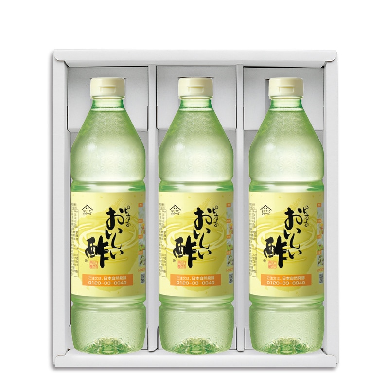 基本からアレンジまで！思わずつくりたくなる「はちみつ レモン ショウガ ドリンク」のレシピ集クックパッド