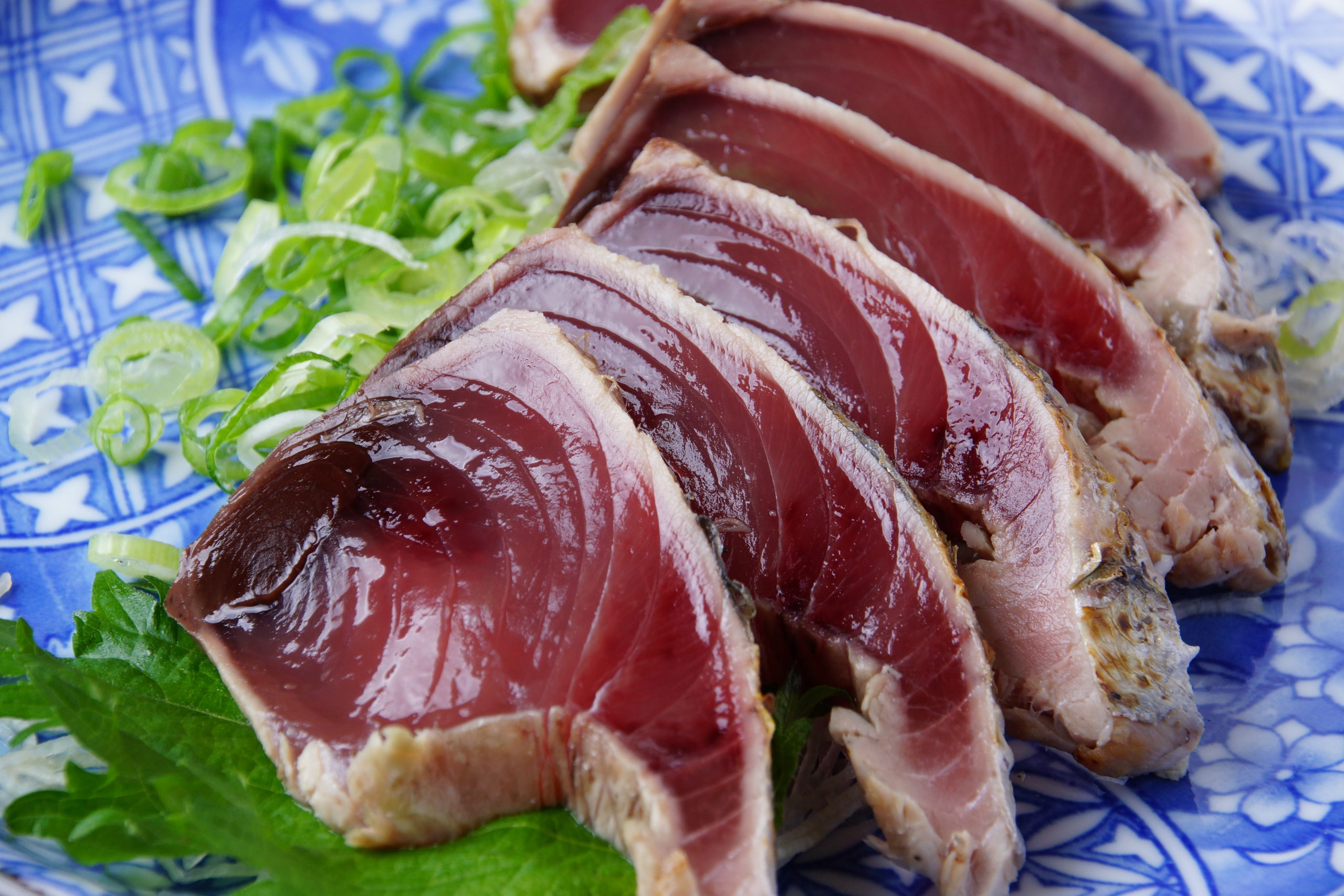 磯野カツオ サザエさん - 遊戯屋