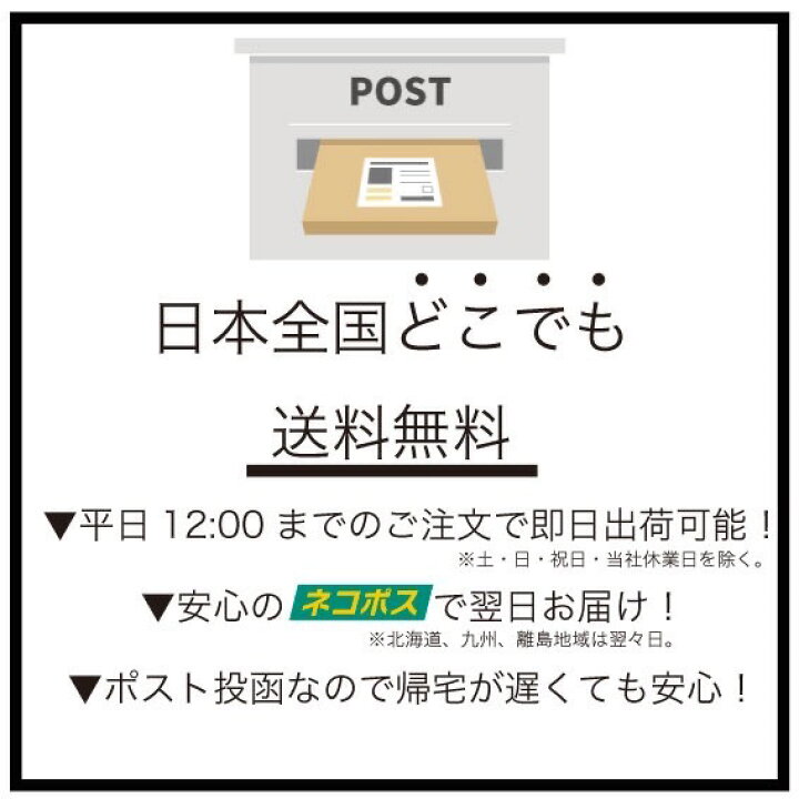 ドーパミンネックレス 医療系・理系がグッとくる構造式 ネックレス・ペンダント Nacoji 通販 2718544Creema クリーマ