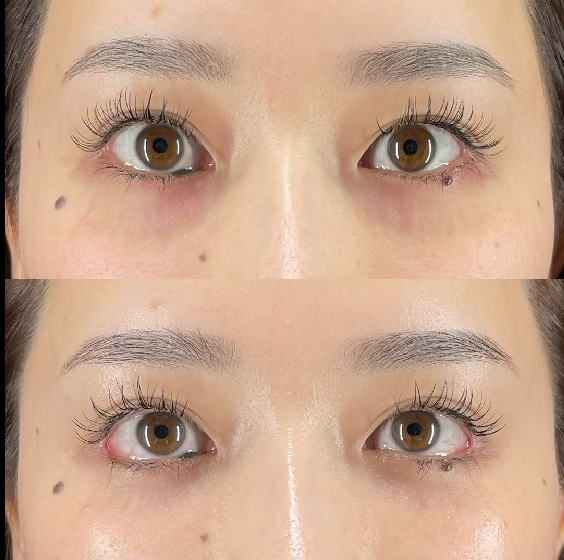 白目になってるぞ！ 睡魔と闘うミーアキャット、頑張って耐えるけどどうぶつのこと。～動物がもっと好きになる動画紹介サイト～