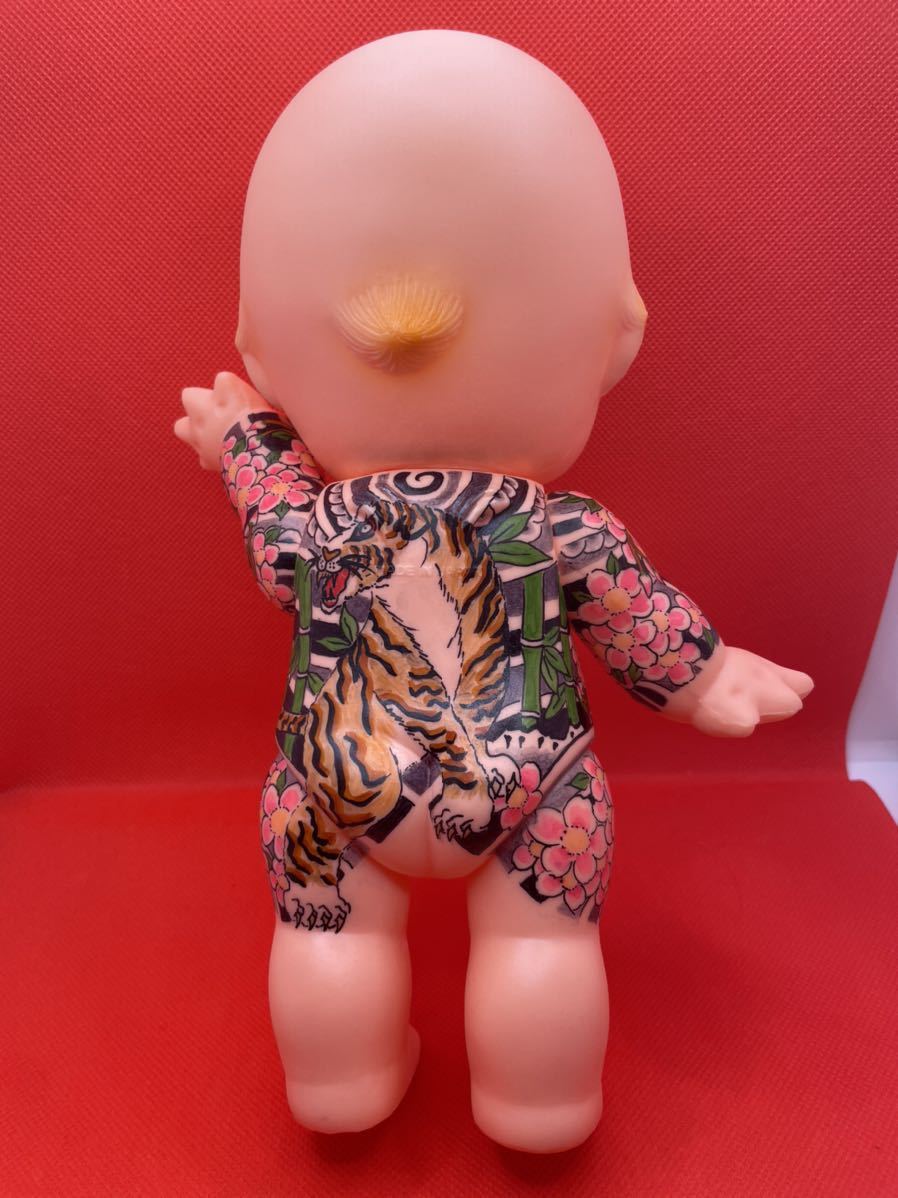 恋叶う 最強のロック画面・待ち受け壁紙画像 30選 2024年最新版Spicomi