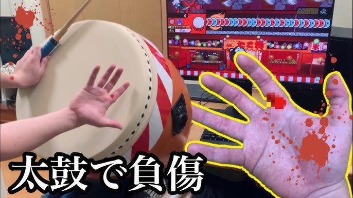 知らんかった！ パインアメにはなんで穴があいている？担当者に聞いてみたInfoseekニュース