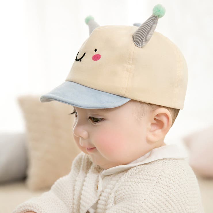 医師監修 赤ちゃんの頭が大きい ？原因、受診すべきケースは？トモニテ