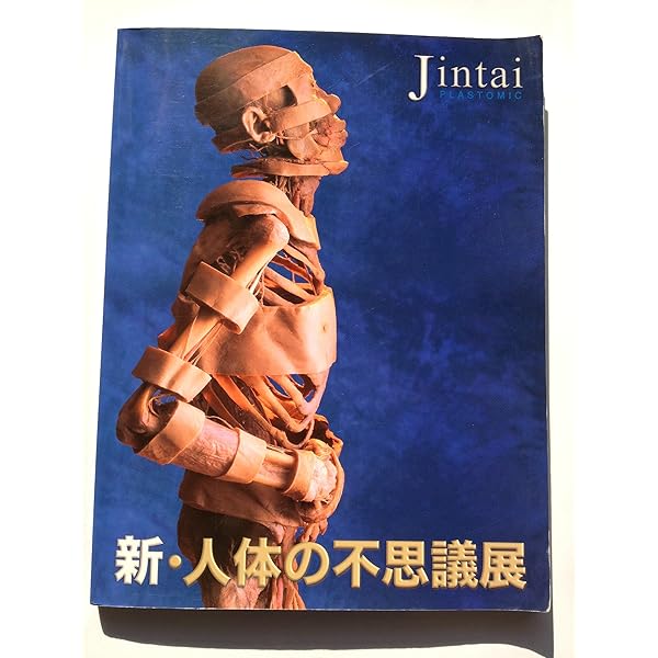 画像36＞大人気！ 「人体の不思議展」に行ってきたよウォーカープラス