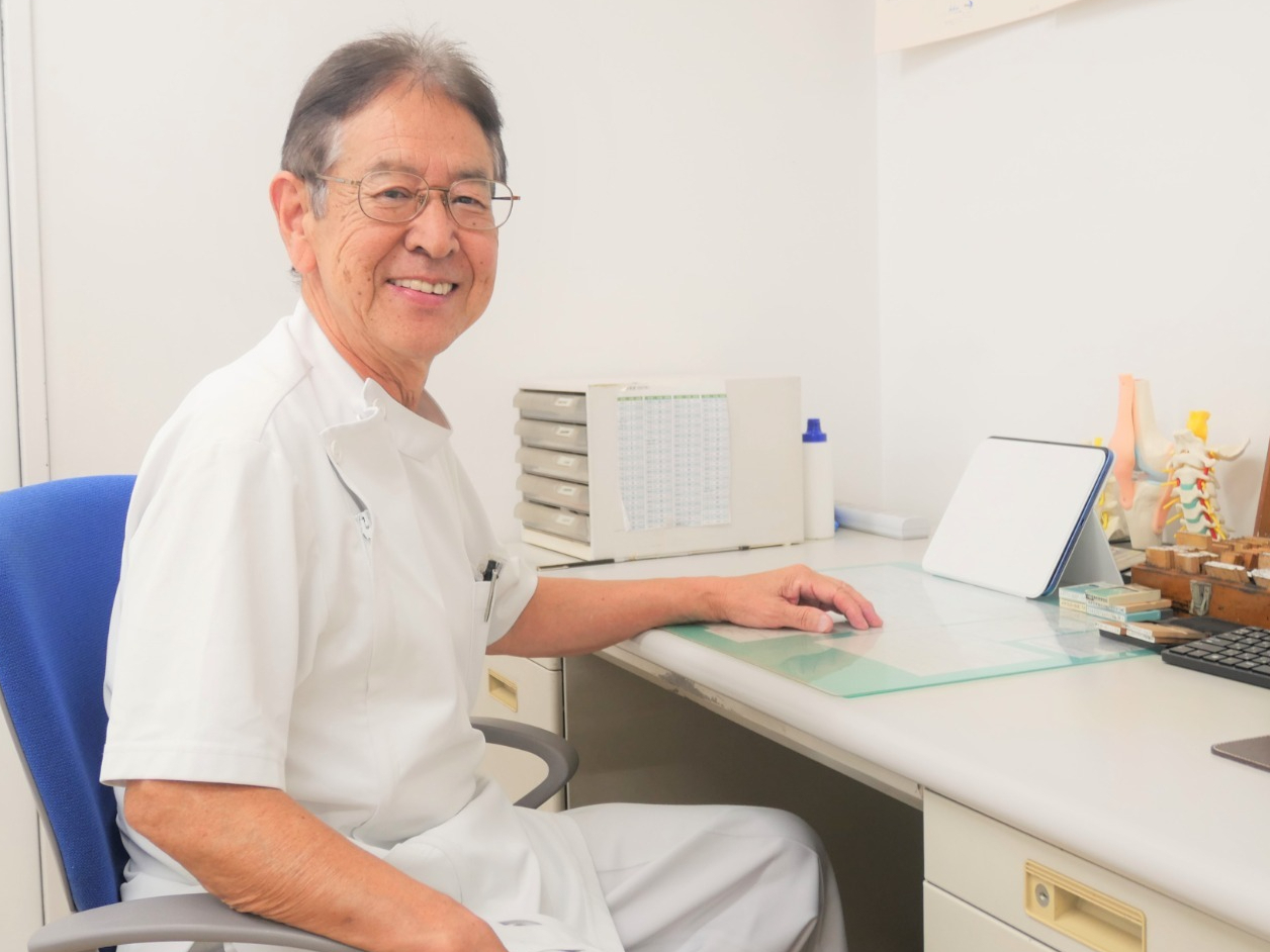 医療法人愛恵会 愛光整形外科株式会社Ｉ．Ｋ ｃｏｒｐｏｒａｔｉｏｎ