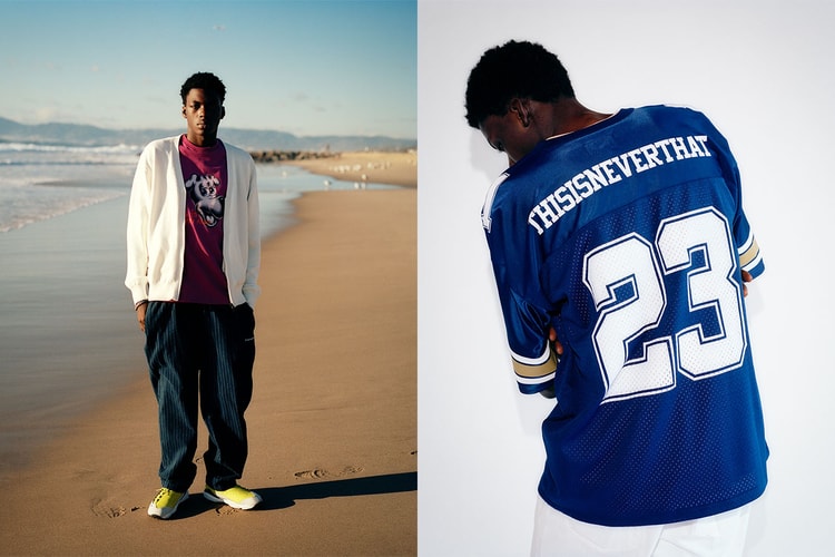 Ｈｉ－ＳＴＡＮＤＡＲＤドラム・恒岡章さんが死去 ５１歳 詳細は「確認中」 芸能 デイリースポーツ online