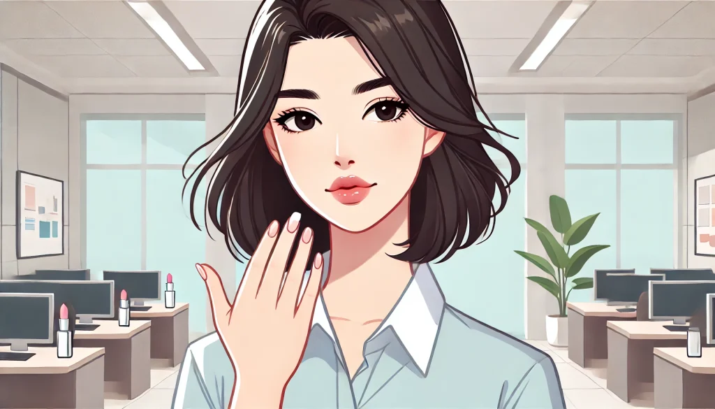 5月23日はキスの日！ 「キスと口臭」に関する調査を実施 恋する女性、「キスされたくないシチュエーション」1位は「朝、起きたての時」 -エーザイ株式会社のプレスリリース