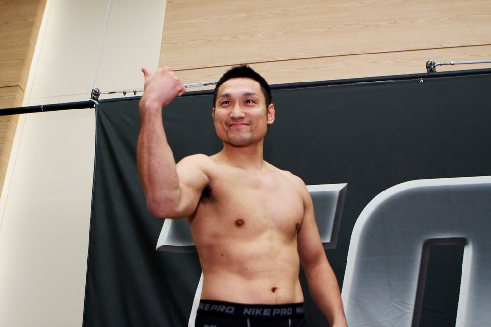 ソン・ヘギョ主演の復讐劇「ザ・グローリー」でインパクトを放ったイ・ドヒョン、スターへと駆け上がったその変遷スカパー！:スポーツ＆音楽ライブ、アイドル、アニメ、ドラマ、映画など