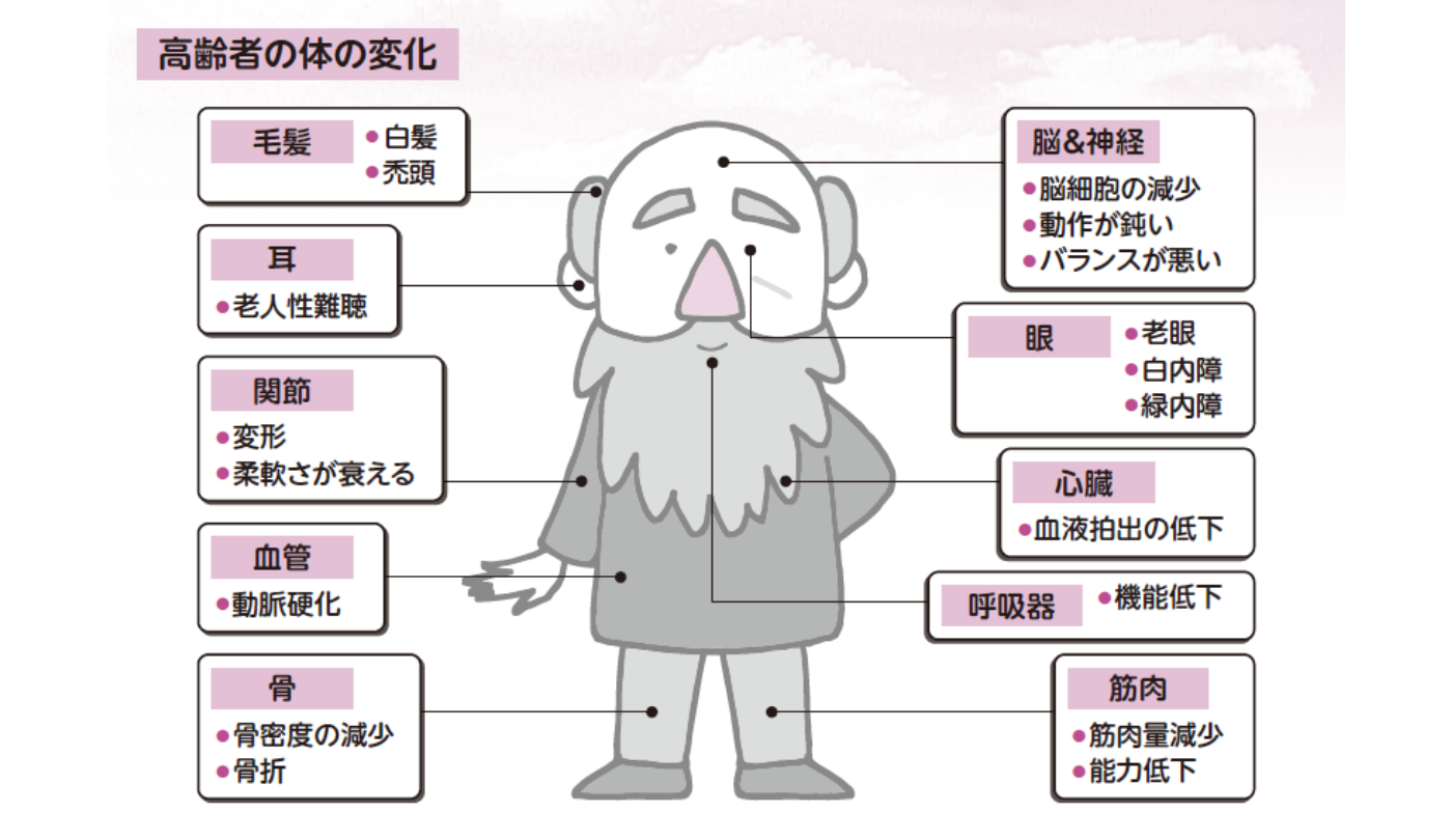 Amazon.co.jp: 新ナニワ金融道外伝3SMART COMICSeBook : 青木雄二プロダクション: Kindleストア