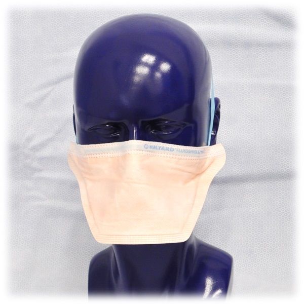 NPPVとは？目的と適応、導入 中止基準ナース専科