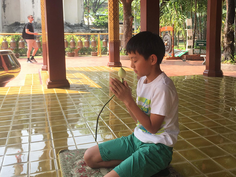 ガーシーに“中絶強要”暴露されたマイファスHiro 、被害女性と面会した森進一・昌子の「悲痛な心境」 2ページ目週刊女性PRIME