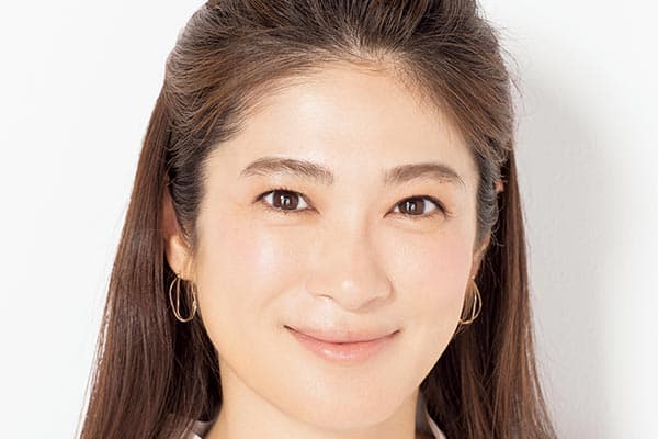 まぶた、目の腫れる原因と治療方法眼科専門医の説明たおもと大浦アイクリニック