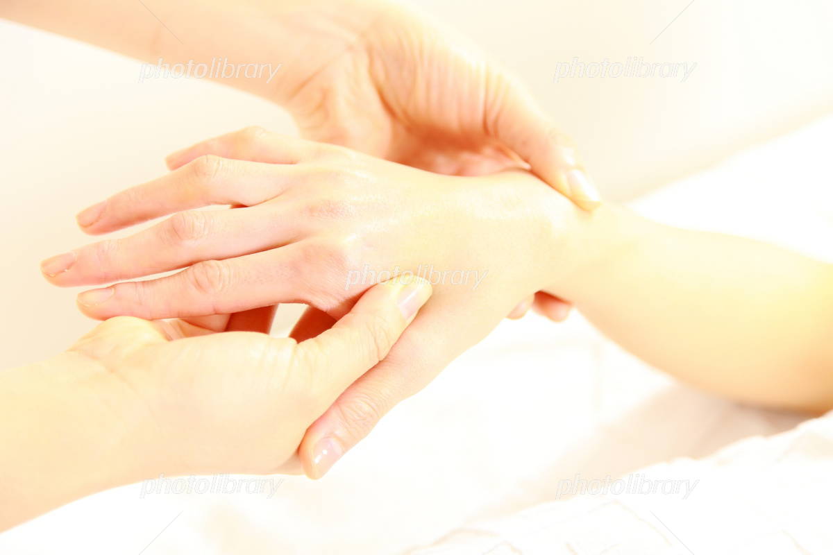 1000以上の無料マッサージ&リラクゼーション画像 - Pixabay