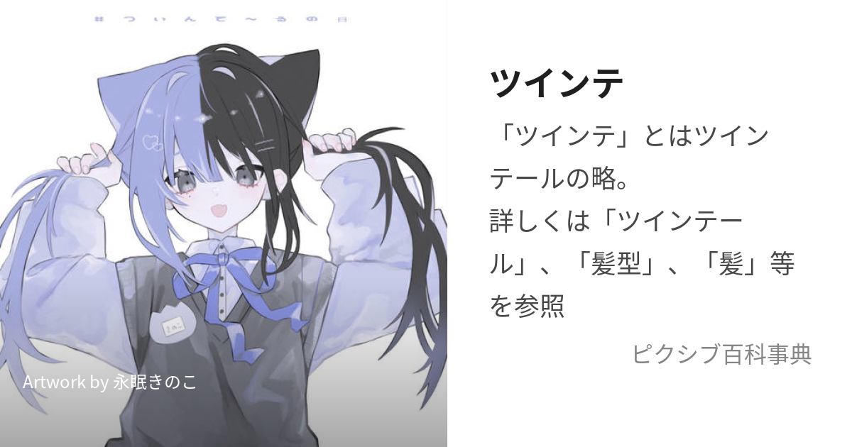 満天社 商品詳細 ヘッドスパ ハンドプロ ツインプッシュ