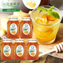 生姜蜂蜜漬 280g - カルディコーヒーファーム オンラインストア