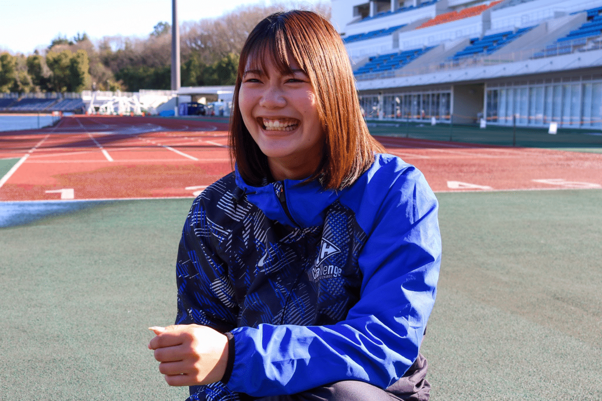 Talk up 125209 生理が嫌だと言えるようになった話