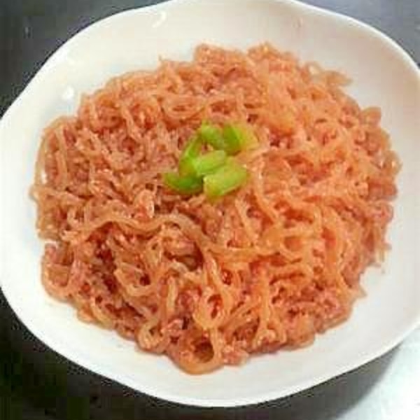 もんじゃのカロリーは高い？低い？ダイエット中におすすめレシピ - Fitmo