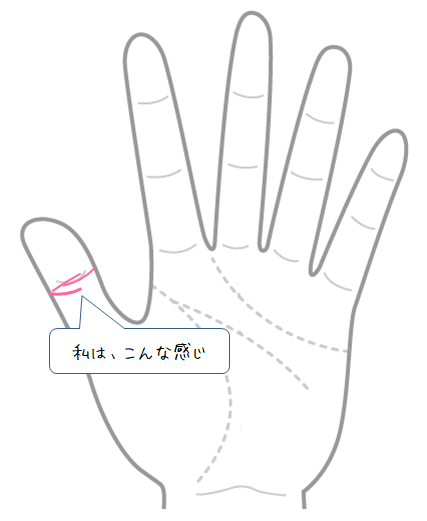 仏像の目 玉眼 ぎょくがん仏壇・仏具・神具 宗教用具の全日本宗教用具協同組合