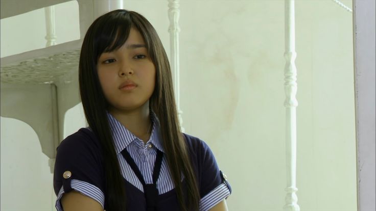 S.I.C. LIMITED メズール 其の四 : とこぶろ -S.I.C.に囲まれる日々