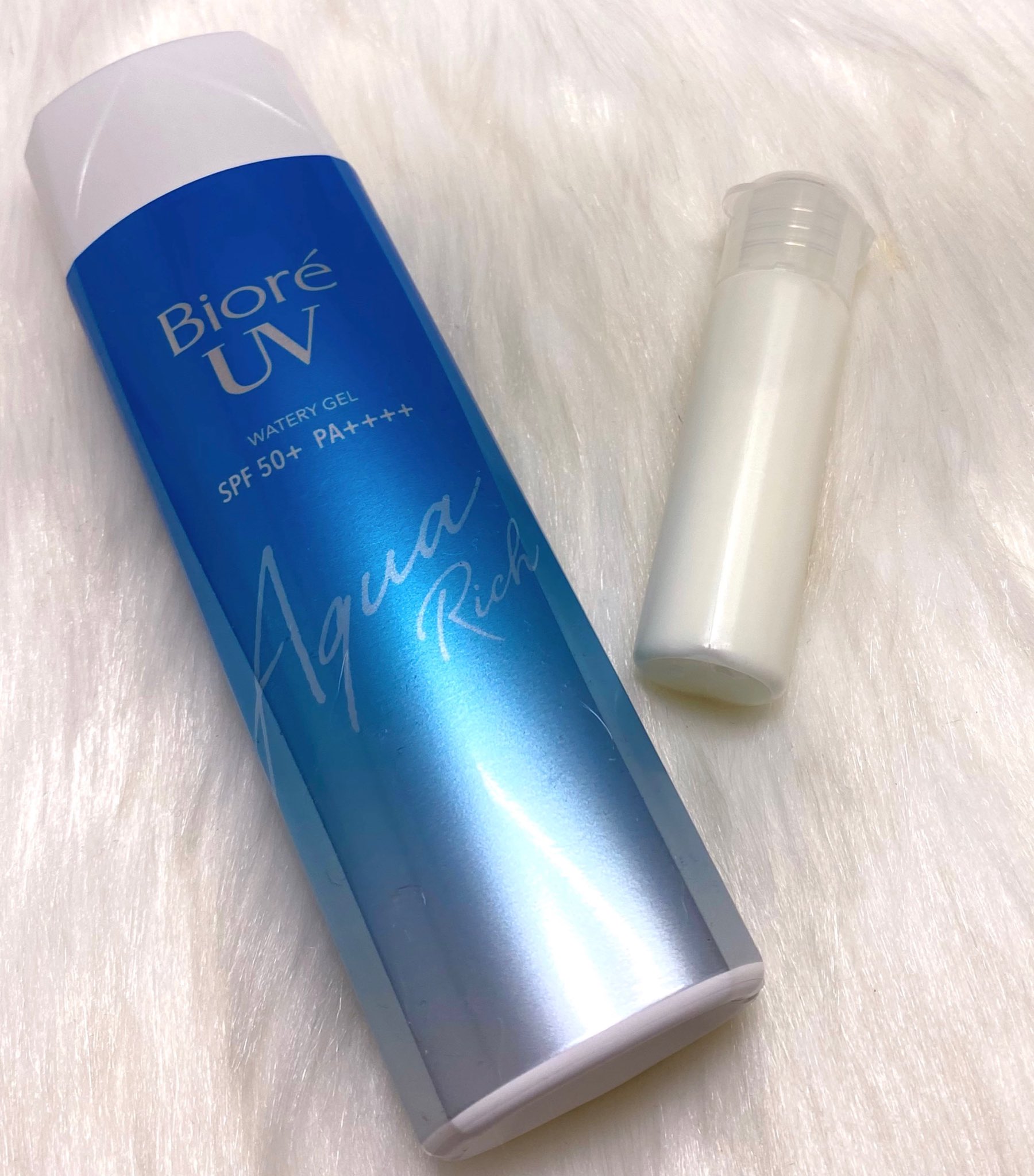 画期的な100均トラベルグッズ！セリアのシリコン製、詰め替え容器に感動！ : usagi works Powered by ライブドアブログ