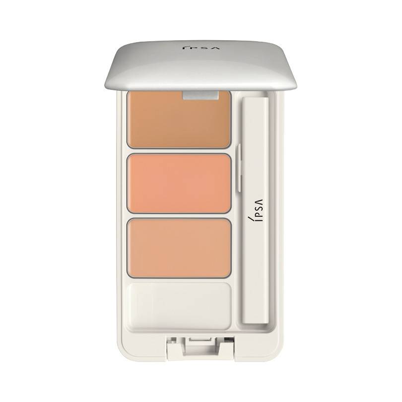 Dior ディオール のコンシーラー全色比較！色選びのポイントや使い方も解説