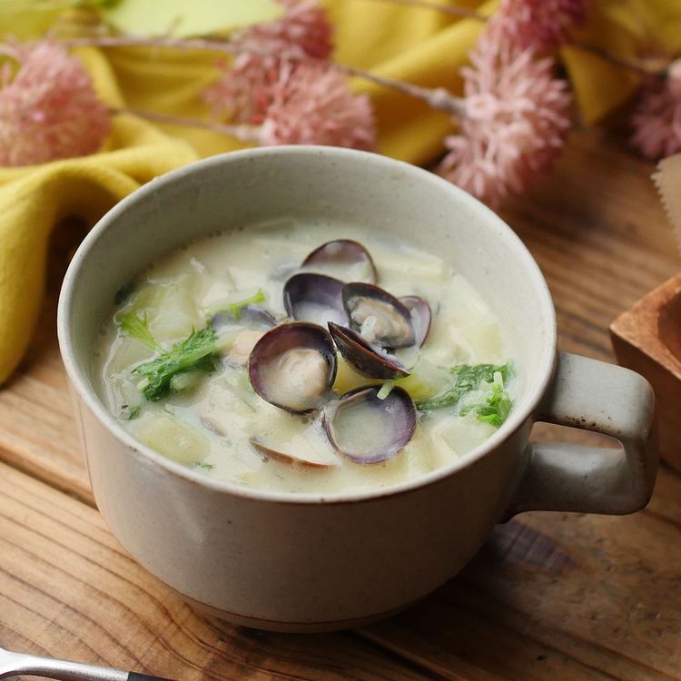 二日酔いの強い味方！しじみの健康パワー栄養素って何なのさ？わかさ生活コラムわかさ生活ショッピングわかさ生活