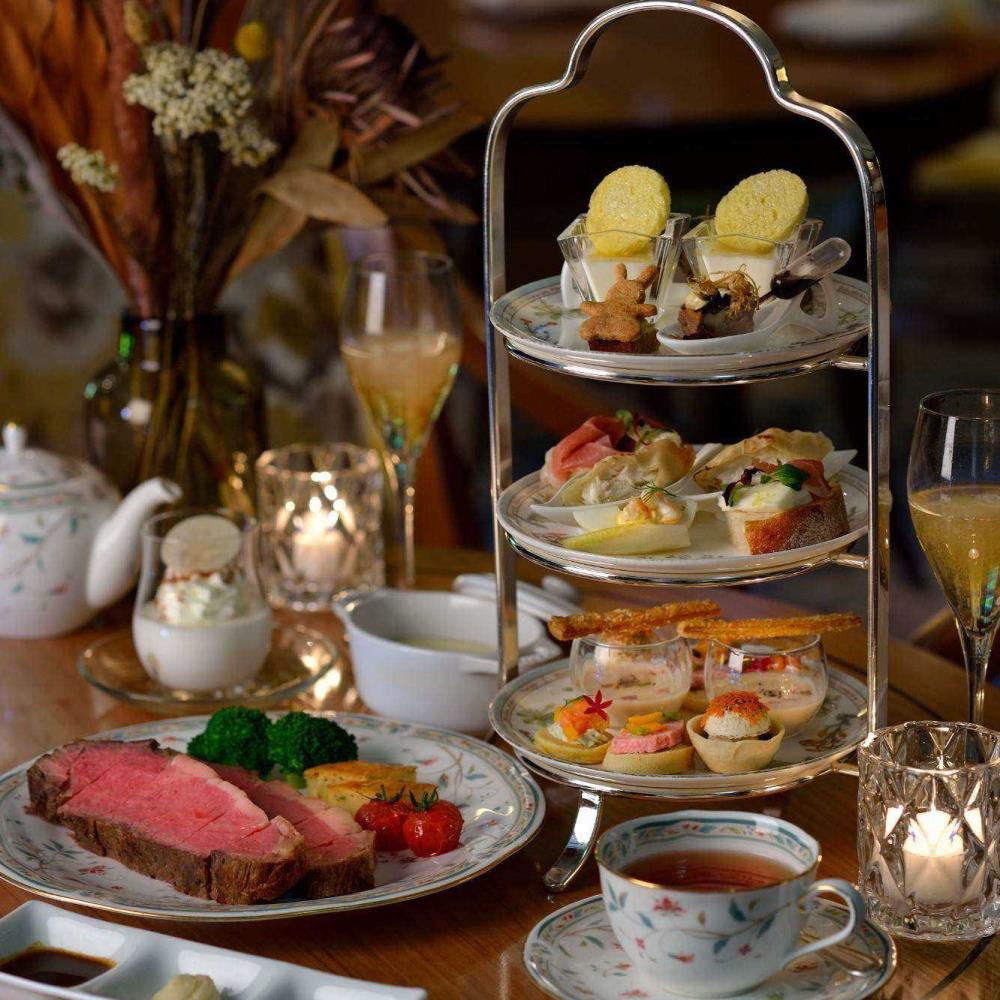 レシピ世界黒にんにく料理グランプリ2018 ファイナリスト協同組合青森県黒にんにく協会