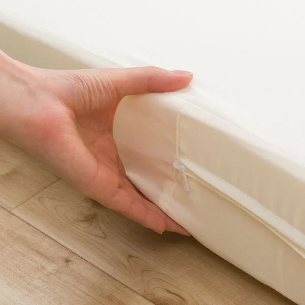 AmazonZtowoto調節可能なマットレスバンド、最大長さ130 cm ベッド 連結ベルト、クリップ付きシーツクリップ ベッ、マットレス トッパー、シーツ用のマットレス ズレ防止 5個ホワイト フラットシーツ オンライン通販