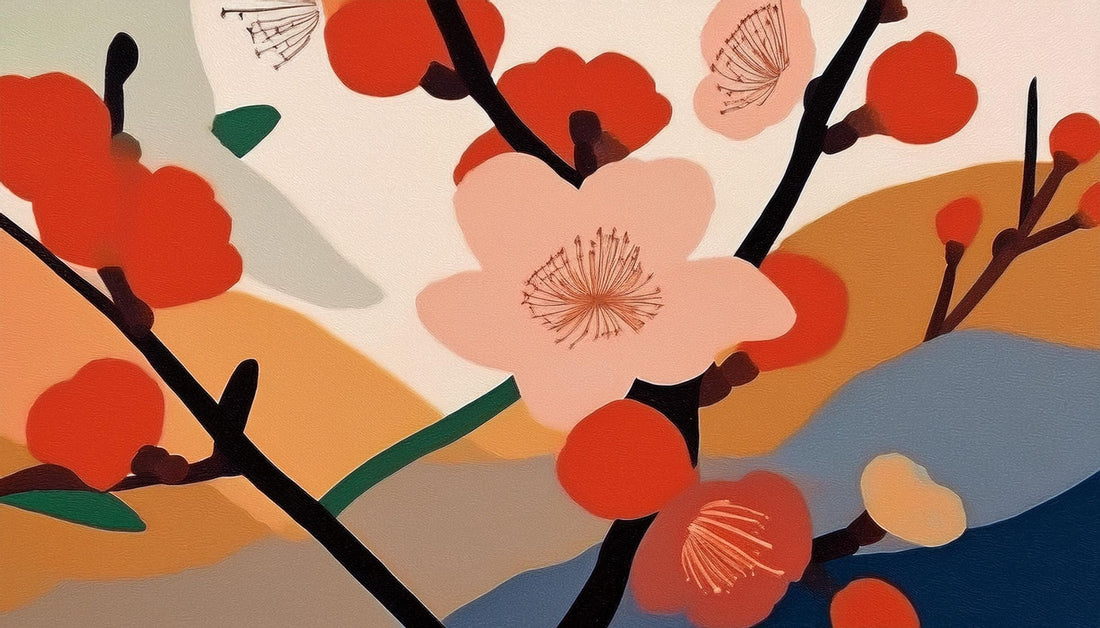 アーモンドの花言葉種類、花の特徴、花言葉の由来LOVEGREEN ラブグリーン