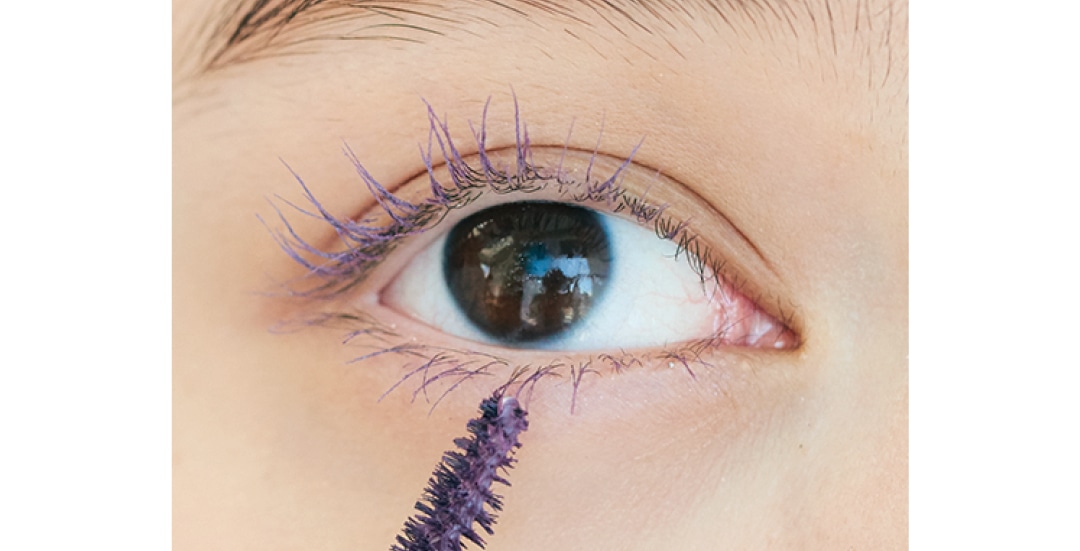 すだれまつげメイクに！まつ毛を長く見せるマスカラのおすすめランキングモノスポ