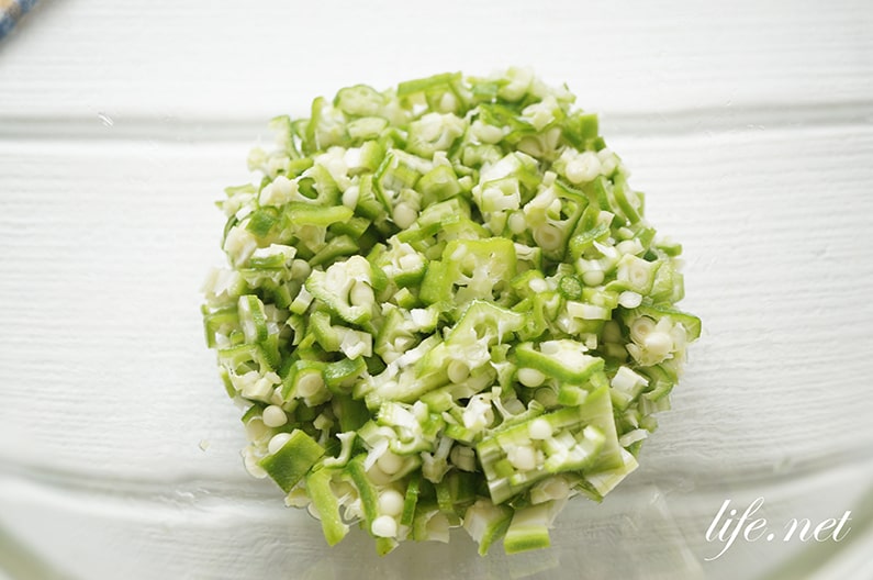 NG食材に注意！ダイエット中におすすめのサラダレシピ15選2ページ目- macaroni