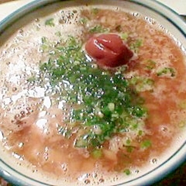 焼き梅干しで高まる健康効果広島県福山市 エイジングケアサロン エステルーム花音 プラセンタとフランスエステ化粧品で結果の出るエステ