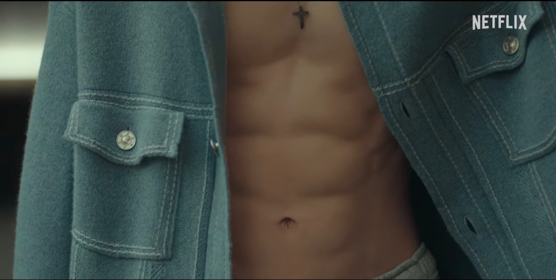 アンボヒョンは筋肉美！？出演ドラマやプロフィール、おすすめドラマ３選を紹介 - アンニョン韓国ドラマファン