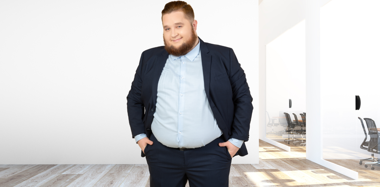 ☆「ワイドパンツは太って見える T_T 」 と思っている人はココに注目！！TOKYO REAL CLOTHES 大人世代のリアルクローズ