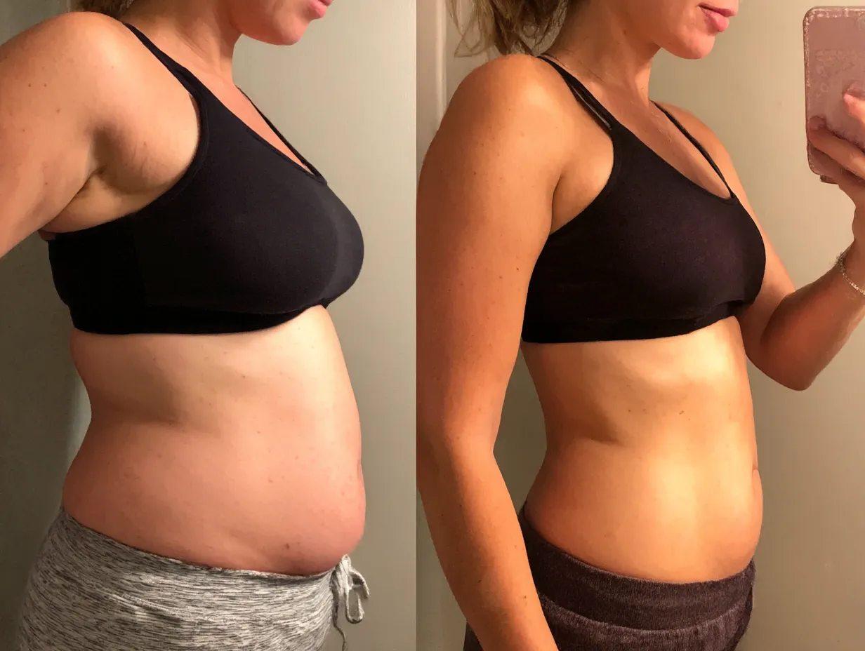 便秘解消 嫌でもスルスル快便になる！！効果エグすぎるストレッチ&マッサージ💩