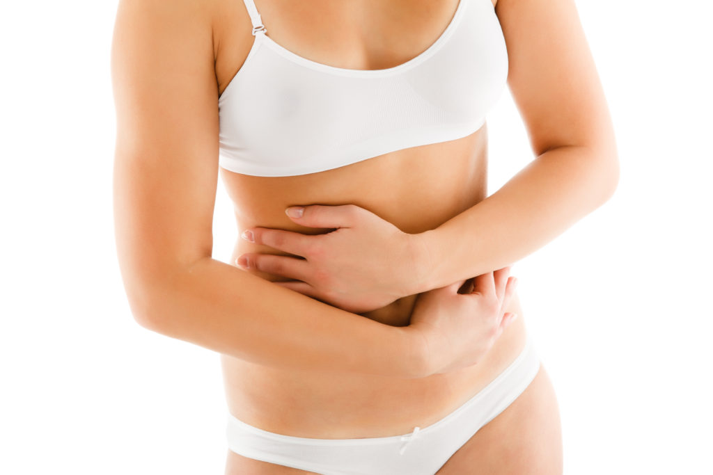 猫背改善でお腹のたるみもスッキリする！ １日８分の背中ストレッチ8 MIN STRETCHING FOR ROUNDED BACK