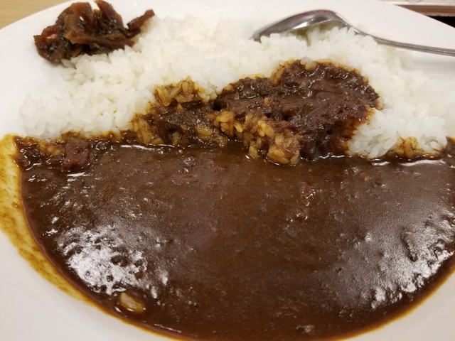 松屋 椎名町店（豊島区長崎） | エキテン