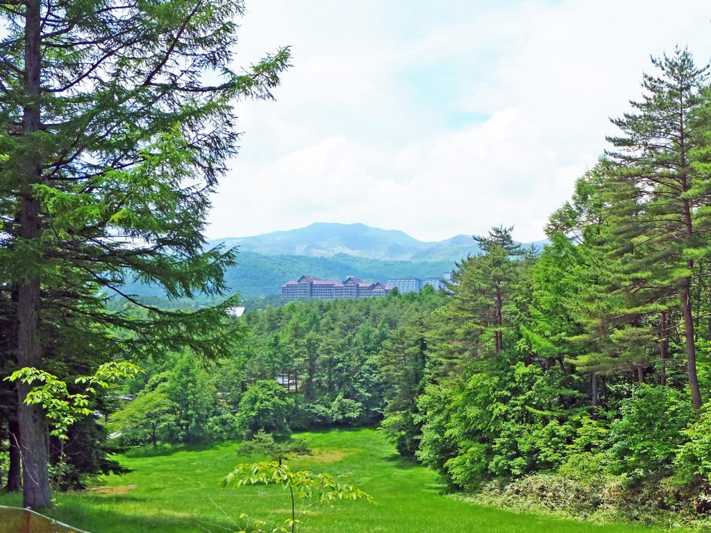 足湯界 伊東 公式KAI Ito