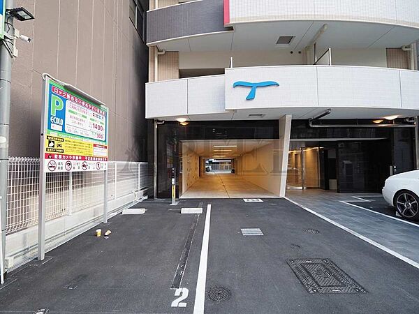 ホームズ】セレニテ堺筋本町プリエ(大阪市中央区)の賃貸情報