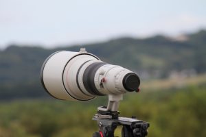 くもりが出たレンズを修理しようとして失敗した話東京オルタナ写真部 Tokyo Alternative Photography